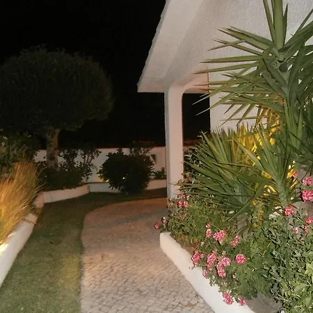 Casa vacanze Maria Luisa *