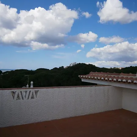 Casa vacanze Maria Luisa *