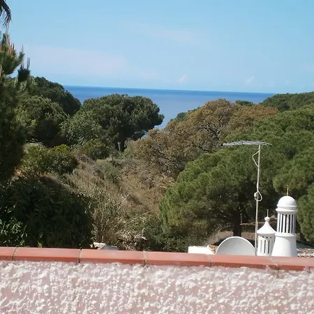 Casa vacanze Maria Luisa *