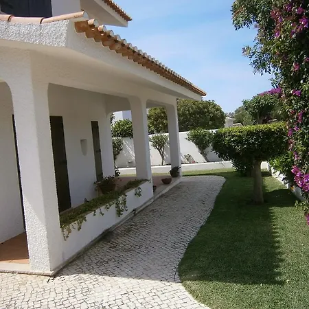 Maria Luisa