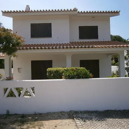 Casa vacanze Maria Luisa
