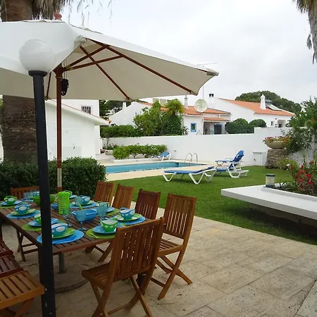 Maria Luisa Casa vacanze