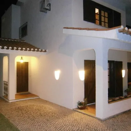 Holiday home Maria Luisa