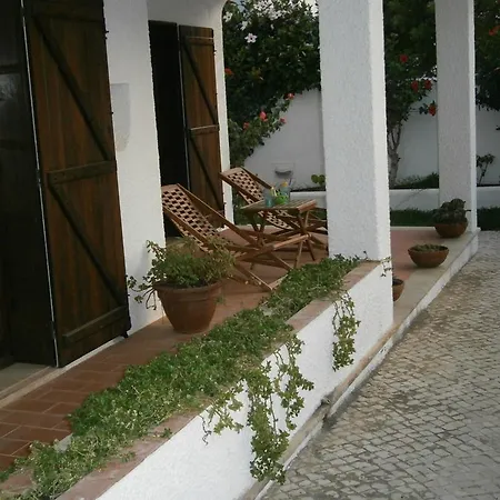 Holiday home Maria Luisa