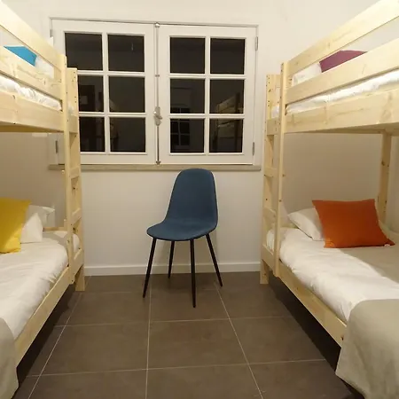 Maria Luisa Holiday home